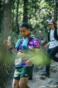 BIB: 
                            <button type="button" onclick="openModal(26049209)" class="btn btn-primary btn-sm float-right btn-popup" data-toggle="modal" data-target=".modal-high-quality">
                        <i class="fas fa-shopping-cart"></i> Add to Cart
                    </button>
                                            <button type="button" onclick="isThisMe(26049209, true)" class="btn btn-success btn-sm float-right btn-popup btn-isme hidden" data-toggle="tooltip" data-placement="bottom" title="นี่คือรูปของคุณใช่ไหม คลิกที่นี่เพื่อเอาเข้าอัลบั้ม">
                        <i class="fas fa-plus"></i> Add to album
                    </button>
                    <button type="button" onclick="isThisMe(26049209, false)" class="btn btn-warning btn-sm float-right btn-popup btn-isnotme hidden">
                        <i class="fas fa-ban"></i> Remove from album
                    </button>